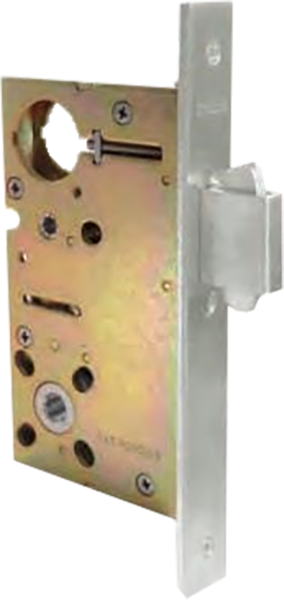 PD95 lockcase