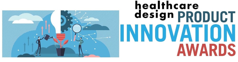 healthcare_design_Banner