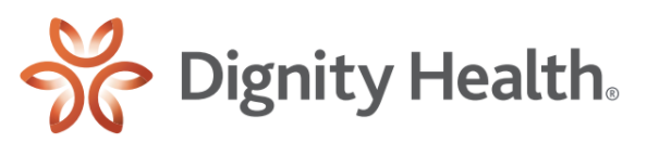 logo_dignity_mercy_hospital