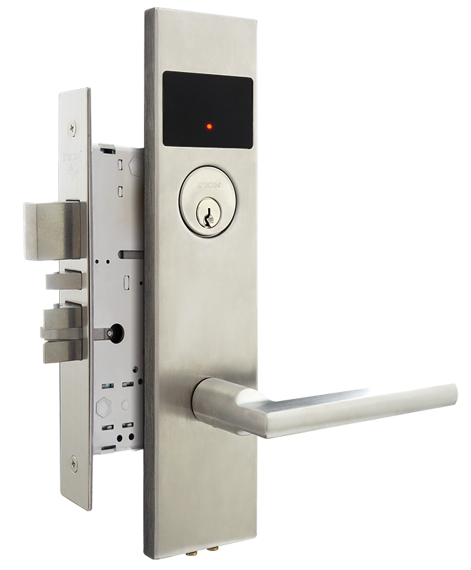 stainless-lock-with-mortise-no-door-800h2