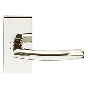 SH103_Lever_New